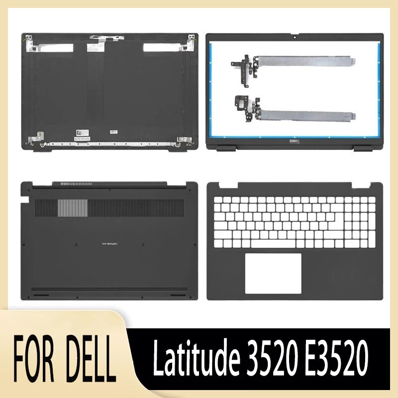 ƼƩ 3520 E3520 ƮϿ LCD ĸ Ѳ ĸ Ŀ,   , ʷƮ  ϴ ̽ ̽ Ͽ¡ , ǰ